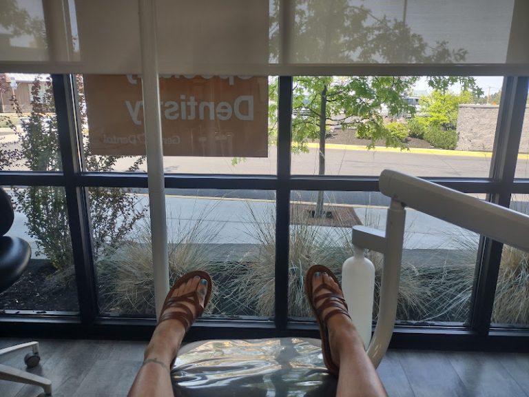 photo 1dcd5ec5 5ad0 4357 979a 59c58960973c 768x576