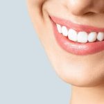 Generic Dentist Profile Picture