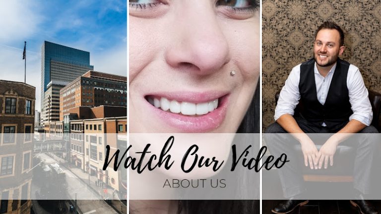 photo 1fef942a 63a4 485e aa71 5919bd50e0f6 768x432