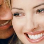 Dr. Paul Matrullo, DDS Profile Image