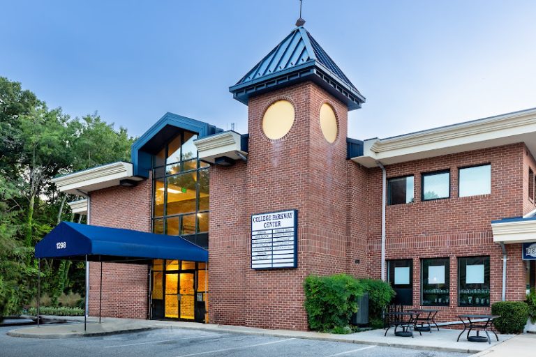 photo 215a54df d06e 4e16 b4e2 9065add019cf 768x512