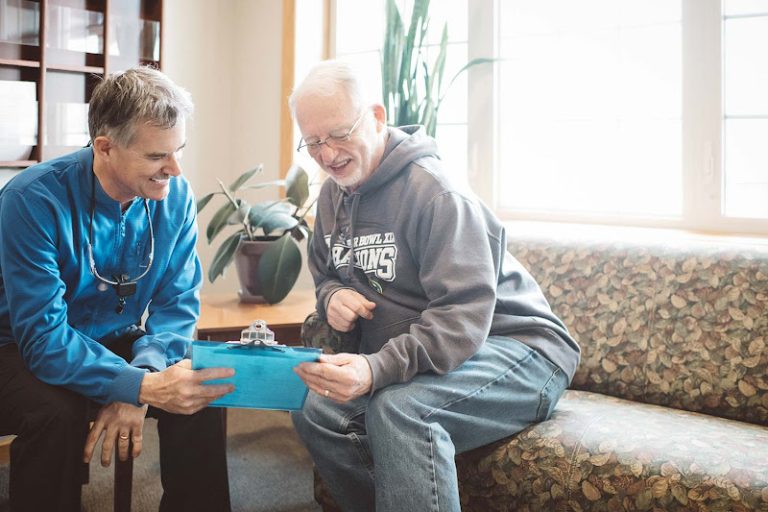 photo 219f3f3e 0317 423d a5bc b0c8139874a7 768x512