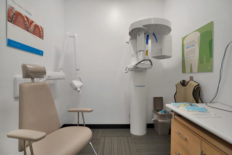 photo 234d53fc a6e1 402f a87e 19f56cb7c5cd 768x513