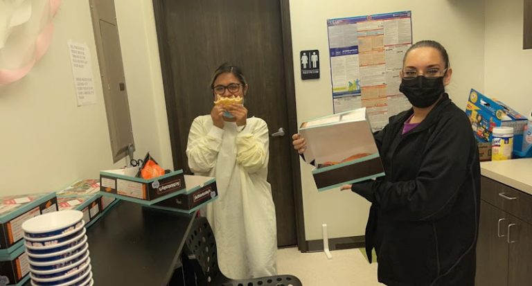 photo 24a8edee 4c7f 4f8b ac41 10e0a3071c9c 768x413