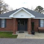 Dr. Stephen Scott, DDS