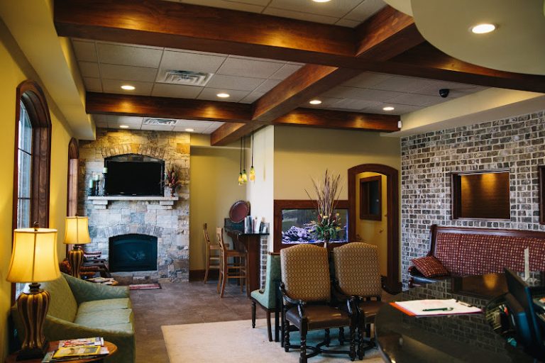 photo 25e2eb74 7d6d 4504 b227 c46610912ae0 768x512