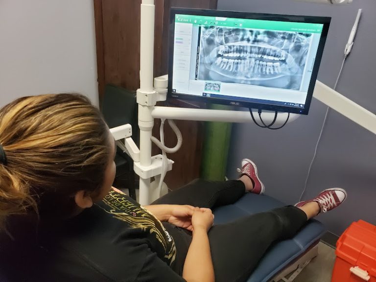 photo 26c83db2 37a3 4795 ba4b 8acfc1929140 768x576