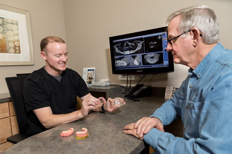 photo 2944da8b f390 4400 94ad 89ae66d89608 768x512