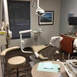 Dr. Alex Goodman, DMD