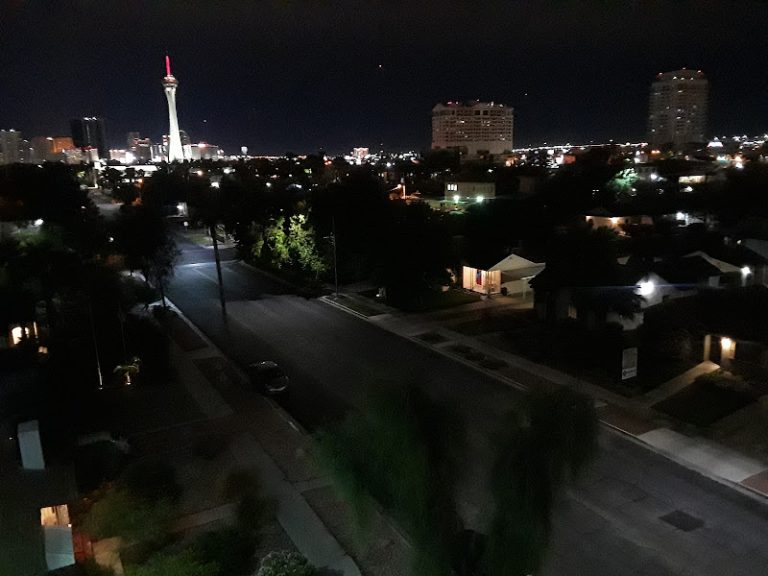 photo 2baad42d 25e5 4b51 b7a4 0b9c2acec5f3 768x576