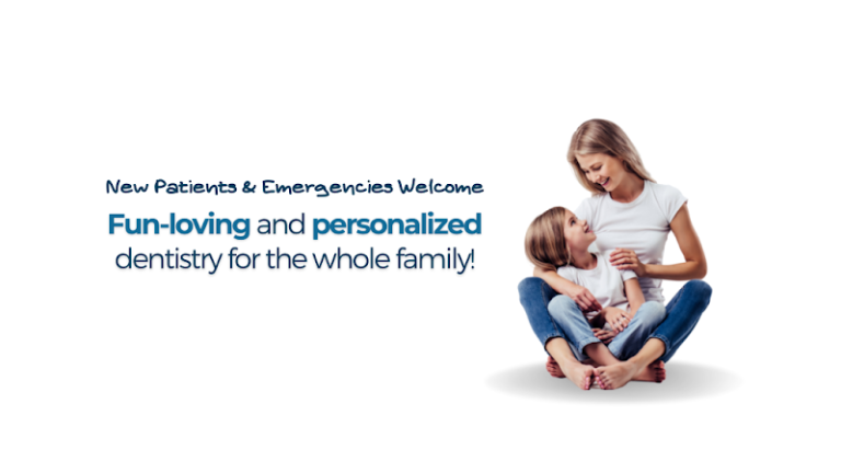 photo 2c587472 cc9e 4533 8781 75213d2c7469 768x432