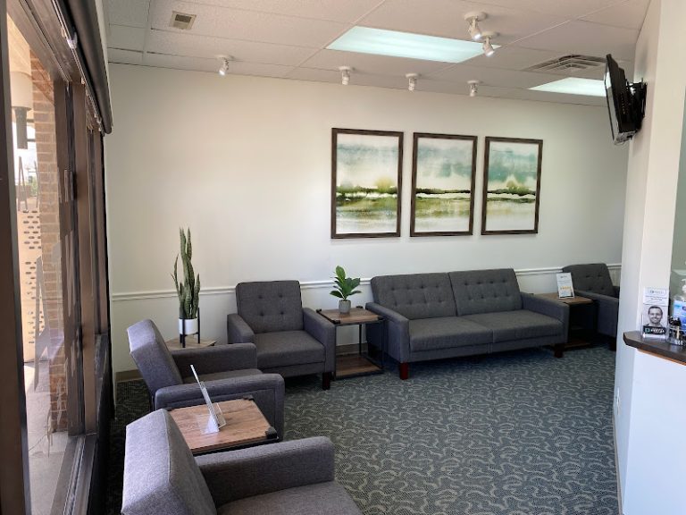 photo 2ceb4fb9 8b17 421a 9d26 a160dc3196cb 768x576