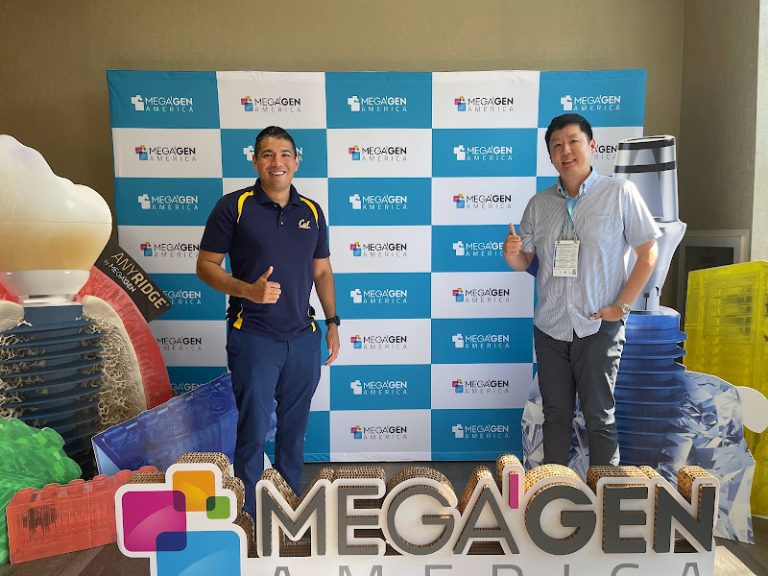 photo 2d502afb 9d89 4461 9376 883f59831e08 768x576