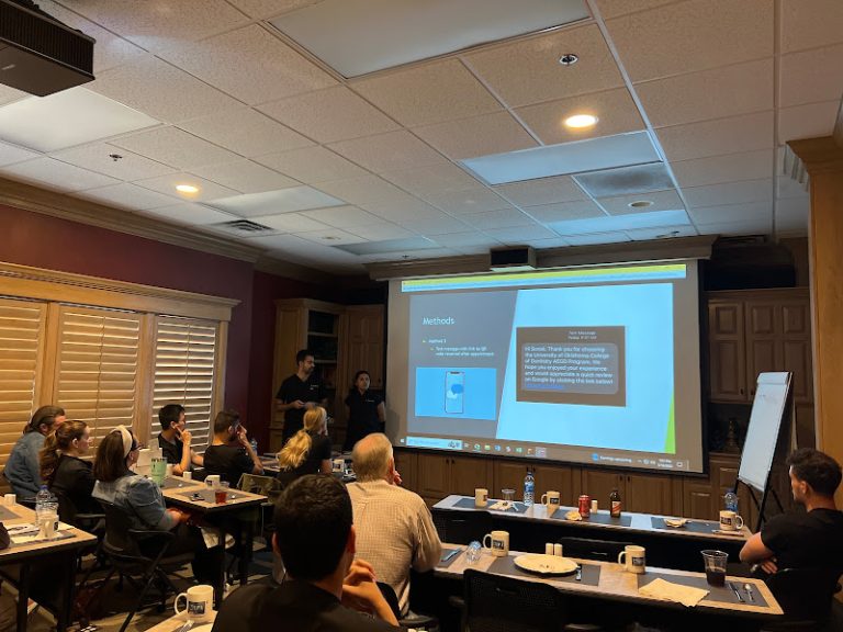 photo 2dd9b503 e3e4 4633 98f8 b17bed07742d 768x576