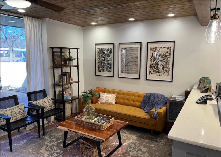 photo 2e489aa8 9e6a 4384 a2fb ceef934447b9 768x546