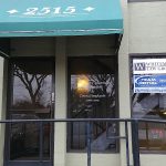 Dr. Andrew Whiteman, DDS, practicing at NJ Team Dental Center