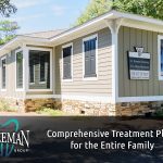 Professional photo of Dr. Adam Bozeman, DMD