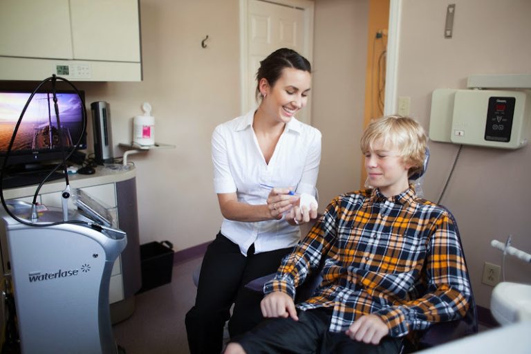 photo 2f9d8699 389d 44ee 8e1e 0614ca67cba2 768x512