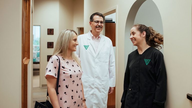 photo 307a5b19 c4c1 41e7 8619 2d06789f596f 768x434