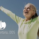 Dr. John J. Tortora, DDS