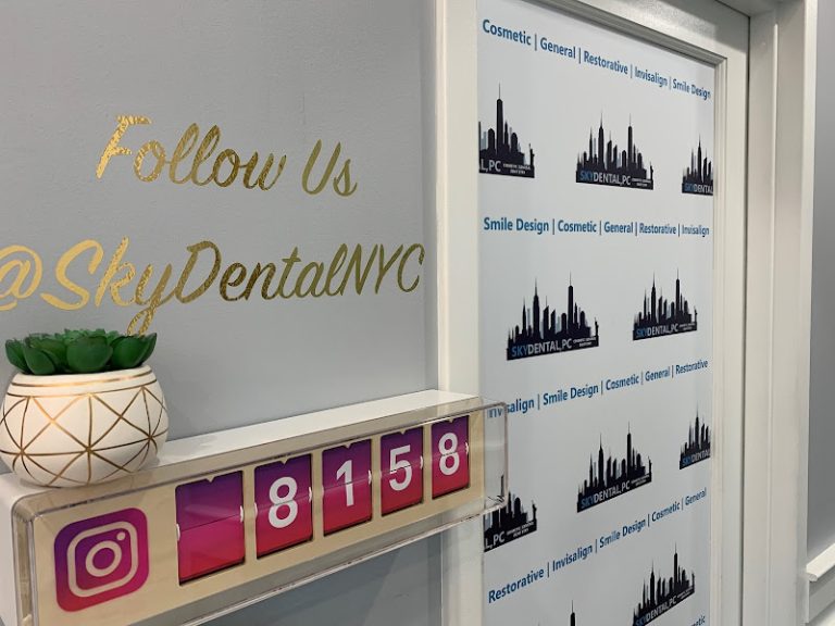 photo 30d6f16a 47c8 49f2 8f45 f32baadee4d9 768x576