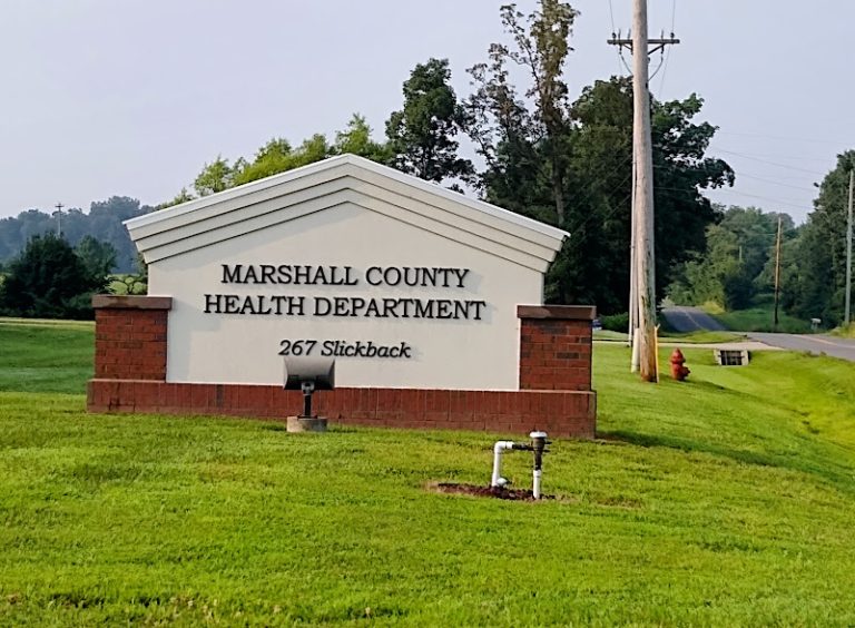 photo 31963f7c d9c8 4d40 8e04 e24393fa29e8 768x564