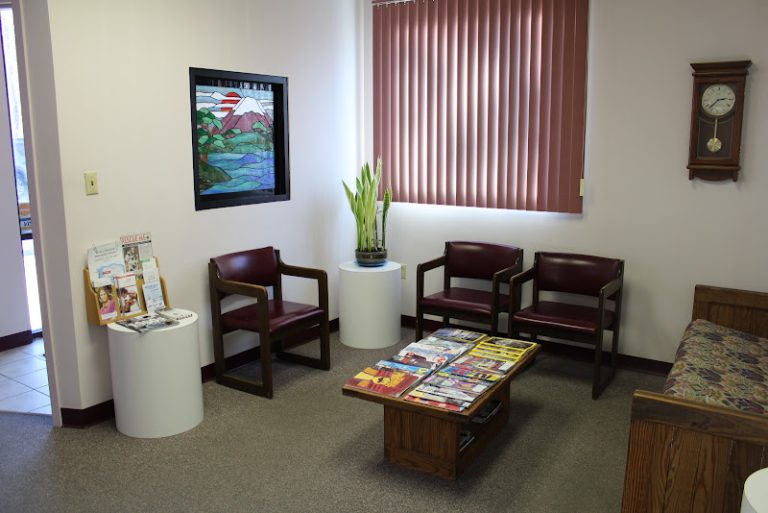 photo 3222384b 85ae 4837 81d1 03b5aacef493 768x513