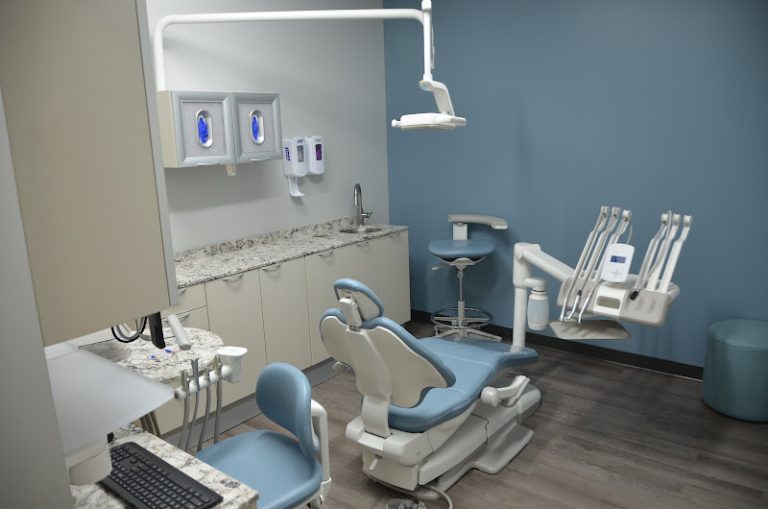 photo 3292f585 a28a 45f4 aba7 e9c2c04055c4 768x509