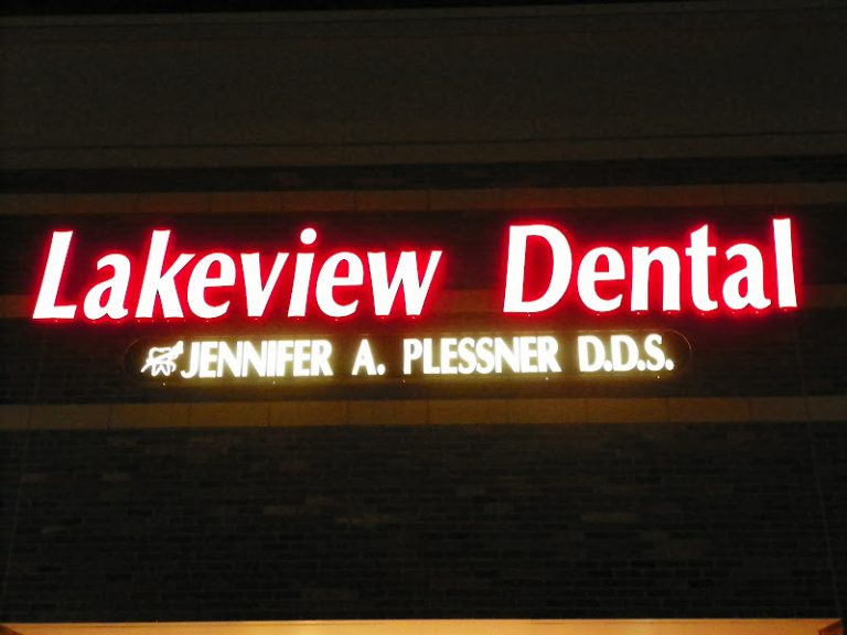 photo 33355f28 912c 4038 b278 b80cb31dd4fd 768x576