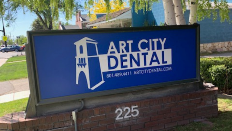 photo 34f5e76b 1294 4b7b b78c 11167fc2fe82 768x433