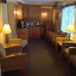 Dr. Maria B. Steed, Dentist at Southern Maine Dental
