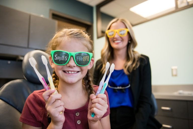 photo 376c2687 320f 4322 b42f 799821693428 768x513