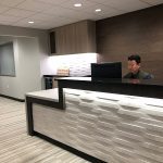 Dentist at Tigard City Dental PC