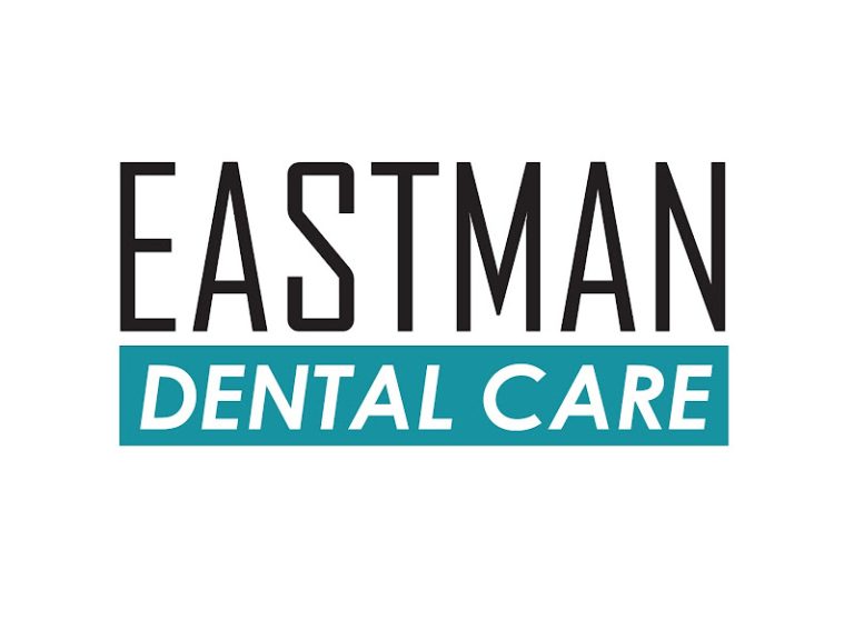 photo 3826fe12 4661 4056 b265 7777b40bc2db 768x576