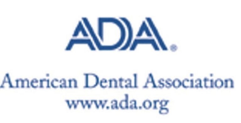 photo 398e6c07 3ac6 4a46 8659 b586e4954a37 768x392