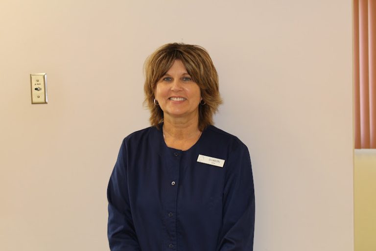 photo 3a7306da aa36 47ba ab8e fdb1814f4fd9 768x513