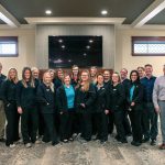 Family Dental Care Team