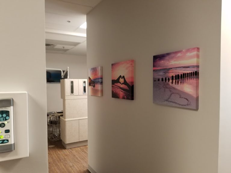 photo 3a9c33e3 d2fd 473f bde4 417b88fdd656 768x576