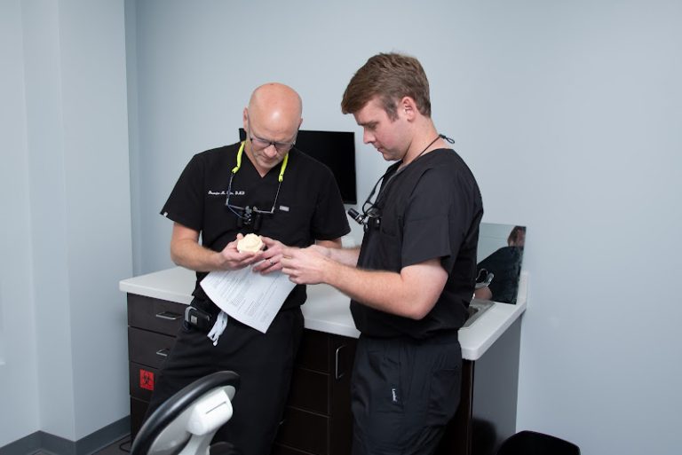 photo 3b0e9148 2a32 4437 87f1 74d86e493474 768x513