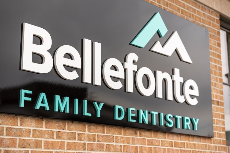 photo 3b7ea872 2938 446a 83d4 33f98149c9ad 768x513