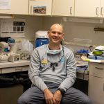 Dr. Daniel R. Huffmire, Dentist at Today's Dentistry
