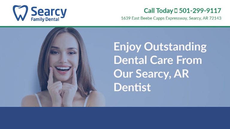 photo 3bfd185d e859 4ae6 8a99 117684fb2000 768x432