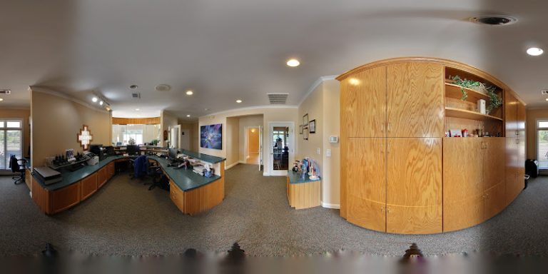 photo 3c2174b8 7852 47ac 8adb 0b27dbbaafea 768x384