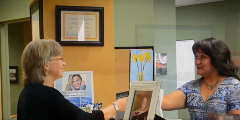 photo 3cd43ff0 d02a 4ef8 bdc2 5ab02659888b 768x386