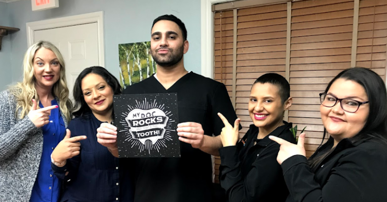 photo 3e2f3cac d8f1 4d76 91a2 34dac2384a13 768x401