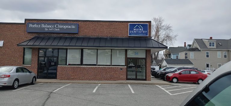 photo 3edaaf2e 9d42 4f31 90b8 09e6cc60fa6b 768x354