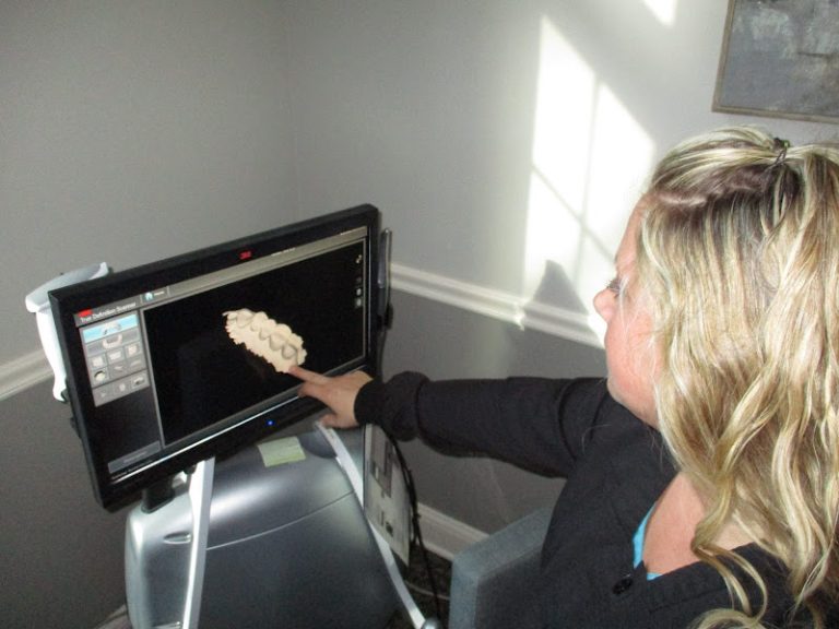 photo 4020ae2a 0702 4a55 a5ac 060507b894c7 768x576