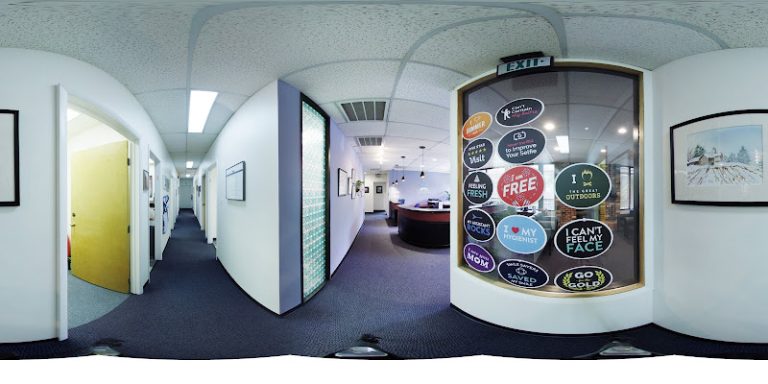 photo 40b464bb 9209 40ae b771 529c7eef37d4 768x384