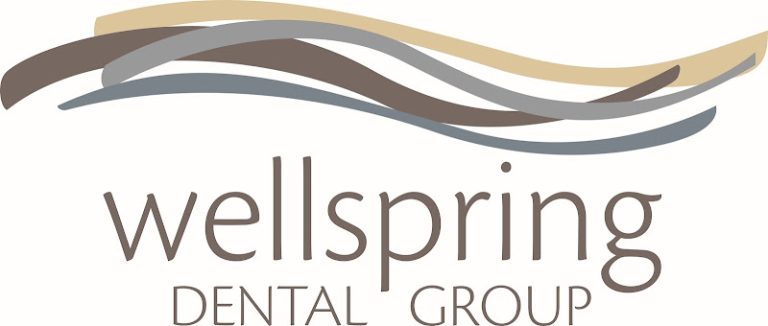 photo 40ea55c3 2192 4937 978d 8bda06fa0bc5 768x326