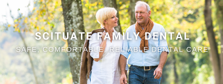 photo 4299177f ff1e 40b1 9e2d 74d9c4b35cc7 768x292